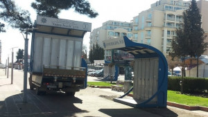 С или без незаконни обекти в Слънчев бряг