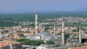 Поети и танцьори от Хасковско ще се изявяват в Одрин