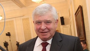 Ударът от гръцки превантивен данък върху българския бизнес би бил