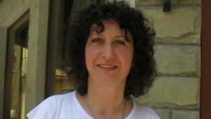 В морето от информация е найлесно да се удавиш или