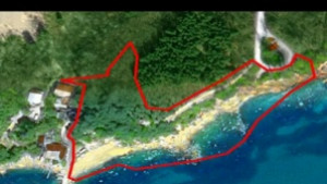 Спират строежа на Фичоза