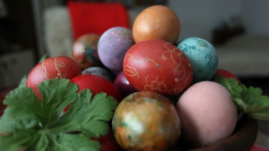 Агнешкото месо стигна 15 лева за Великден зеленчуците скачат двойно