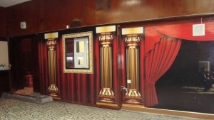 Великденски концерт на Симфоничния оркестър