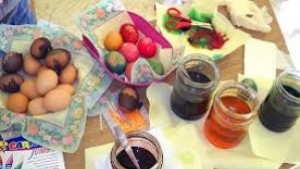 Започват проверки за качеството на месото и яйцата