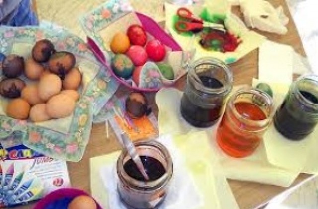 Започват проверки за качеството на месото и яйцата