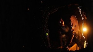 Продължават проверките в мина Оброчище след смъртта на миньор