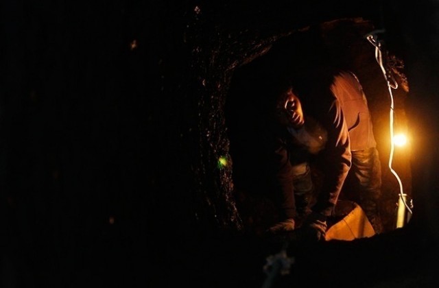 Продължават проверките в мина Оброчище след смъртта на миньор