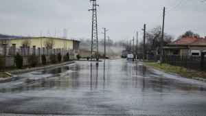В Генерал Тошево залагат на публичночастното партньорство