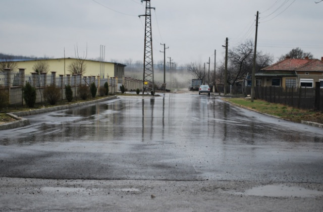 В Генерал Тошево залагат на публично-частното партньорство