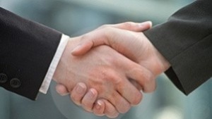 Младежи се обучават да водят спорове