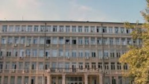 Ден на отворените врати в сградата на Съдебна палата