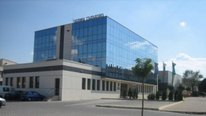 Празничен концерт в Гълъбово