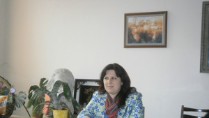 Социалистите отново поискаха прозрачен конкурс за директорското място в парк