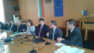 12 сигнала за конфликт на интереси подадени във Велико Търново