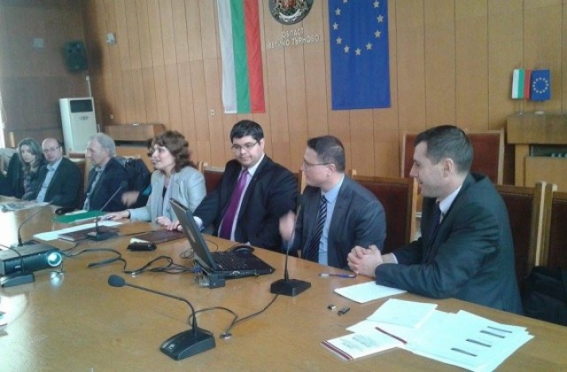 12 сигнала за конфликт на интереси подадени във Велико Търново