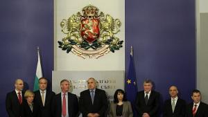 Промяната в договорите с американските ТЕЦове няма да влияе пряко