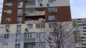 20 фирми ще санират във Варна поръчката е за 10