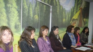 Дом Монтесори и център Стаси отварят врати на 14 април