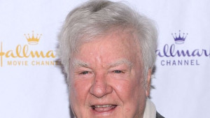 Почина актьорът Джеймс Бест