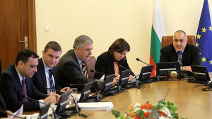 България се жали на ЕК за гръцкия превантивен данък от