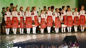 Живот отдаден на музиката или една различна покана за концерт