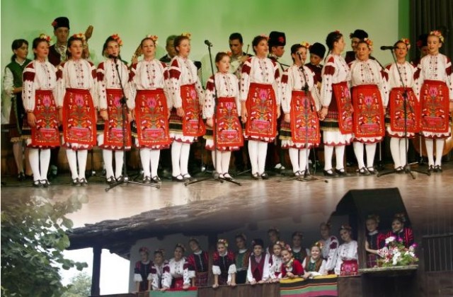 Живот, отдаден на музиката или една различна покана за концерт