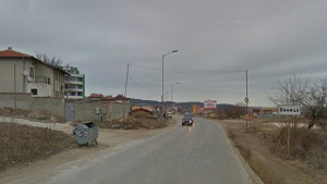 Отказа ли се Виница да има собствен кмет