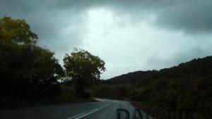 Ограничават движението на камиони