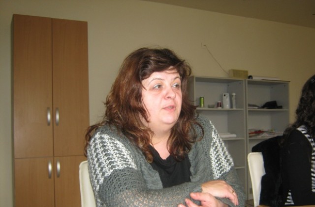 До 30 април се подават документи за новите социални жилища в Дупница