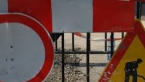 Ремонтите на булевардите във Варна се изпълняват по график