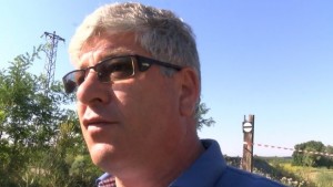 Кражбите по жпи линиите струват 20 00030 000 лева на