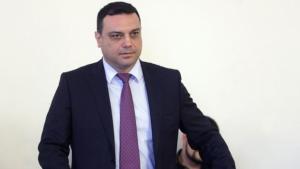 Грешно е да се смята че Летище София е печелившо