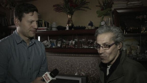 Орлин Павлов и Христо Янев станаха празнични герои