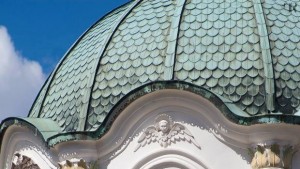 Велики четвъртък найважният ден от Страстната седмица