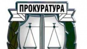 Образуваха наказателно производство по сделката за тролейбусната мрежа на Добрич