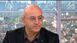 Ревизоро Митничари късат телеграми с предупреждения за контрабанда