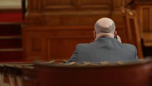 Депутатите приеха промени в Закона за акцизите и данъчните складове