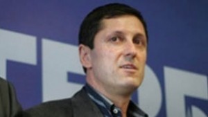 Избраха Тошко Тодоров за замшеф на Сметната палата