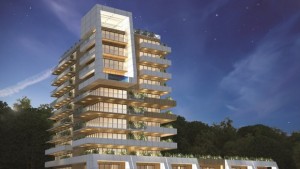 Багер два дни дърпал колоните на Вероника хотелът не е