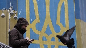 Руски Медии Киев атакува украинските олигарси и гони призрака на