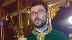 Отец Чиликов Компромисите които правим всеки ден са нашите 30