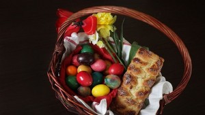 Цената на козунака няма да скочи преди Великден