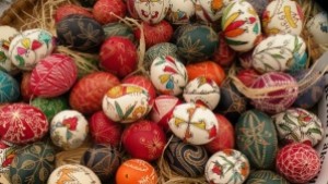 Безплатен градски транспорт за варненци в нощта срещу Великден