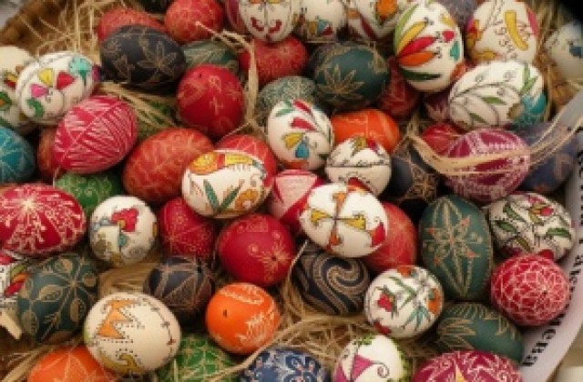 Безплатен градски транспорт за варненци в нощта срещу Великден