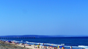 Община Стара Загора организира почивка на море за 800 деца