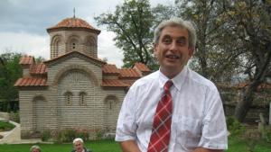 Музейните експозиции в Кюстендил ще могат да се видят и