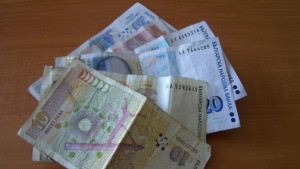 Родителите на 49 деца са останали без детски заради бягства