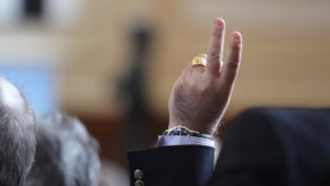 Парламентът прие промени в Закона за пазарите на финансови инструменти