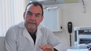 Др Киселов с отворено писмо за реформите в болницата