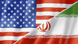 Русия нервно наблюдава споразумението между САЩ и Иран